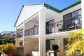 Property photo of 11/7 Denna Street Maroochydore QLD 4558