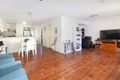 Property photo of 11/7 Denna Street Maroochydore QLD 4558