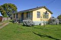 Property photo of 9 Williams Road Simpson VIC 3266