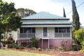 Property photo of 10 Alexander Street Boonah QLD 4310