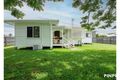 Property photo of 179 Kippen Street South Mackay QLD 4740