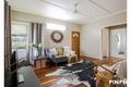 Property photo of 179 Kippen Street South Mackay QLD 4740