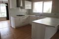 Property photo of 15 Scott Place Hillarys WA 6025
