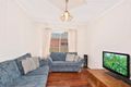 Property photo of 43 Gosford Road Broadmeadow NSW 2292