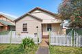 Property photo of 43 Gosford Road Broadmeadow NSW 2292