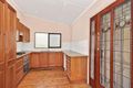 Property photo of 43 Gosford Road Broadmeadow NSW 2292