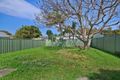 Property photo of 43 Gosford Road Broadmeadow NSW 2292