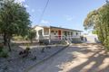 Property photo of 33 Punt Road Johnsonville VIC 3902