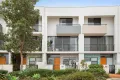 Property photo of 8/53-59 Stadium Drive Floreat WA 6014