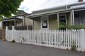 Property photo of 33 Schild Street Yarraville VIC 3013