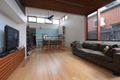 Property photo of 33 Schild Street Yarraville VIC 3013