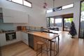 Property photo of 33 Schild Street Yarraville VIC 3013