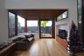 Property photo of 33 Schild Street Yarraville VIC 3013