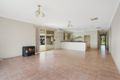 Property photo of 46 Iron Way West Wodonga VIC 3690
