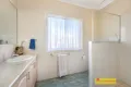Property photo of 18 Bateman Avenue Mudgee NSW 2850