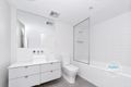 Property photo of 14/38 Morehead Street South Townsville QLD 4810