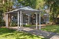 Property photo of 3 Vista Place Kurrajong Heights NSW 2758