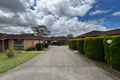 Property photo of 12/65 Fuchsia Crescent Macquarie Fields NSW 2564