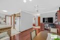Property photo of 21A Fleming Close Morley WA 6062