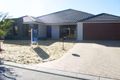 Property photo of 8 Zeppelin Way Tapping WA 6065