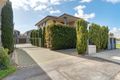 Property photo of 95D Kooyong Road Rivervale WA 6103