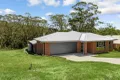 Property photo of 82 Edward Road Batehaven NSW 2536