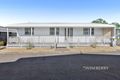 Property photo of 57/25 Mulloway Road Chain Valley Bay NSW 2259