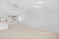 Property photo of 57/25 Mulloway Road Chain Valley Bay NSW 2259