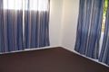Property photo of 12 Kullaroo Court Deception Bay QLD 4508