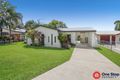 Property photo of 5 Henderson Close Kanimbla QLD 4870