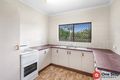 Property photo of 5 Henderson Close Kanimbla QLD 4870
