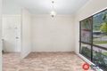 Property photo of 5 Henderson Close Kanimbla QLD 4870
