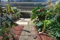 Property photo of 4 Begonia Court Parafield Gardens SA 5107