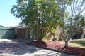 Property photo of 4 Begonia Court Parafield Gardens SA 5107