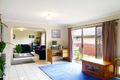 Property photo of 2/134 Dandelion Drive Rowville VIC 3178