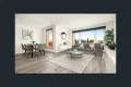 Property photo of 7/498 North Road Ormond VIC 3204