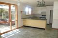 Property photo of 4 Begonia Court Parafield Gardens SA 5107