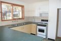 Property photo of 4 Begonia Court Parafield Gardens SA 5107