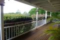 Property photo of 9-15 Carramar Court Flaxton QLD 4560