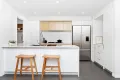 Property photo of 8/53-59 Stadium Drive Floreat WA 6014