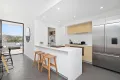 Property photo of 8/53-59 Stadium Drive Floreat WA 6014