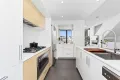Property photo of 8/53-59 Stadium Drive Floreat WA 6014