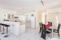 Property photo of 2A Bartley Terrace Semaphore Park SA 5019