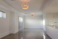 Property photo of 15 Fogarty Loop Piara Waters WA 6112
