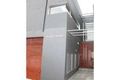 Property photo of 104 Gray Street Adelaide SA 5000