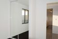 Property photo of 15 Fogarty Loop Piara Waters WA 6112