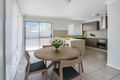 Property photo of 9/83 Gardiner Road Orange NSW 2800