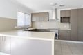 Property photo of 9/83 Gardiner Road Orange NSW 2800