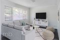 Property photo of 9/83 Gardiner Road Orange NSW 2800