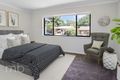 Property photo of 9/83 Gardiner Road Orange NSW 2800